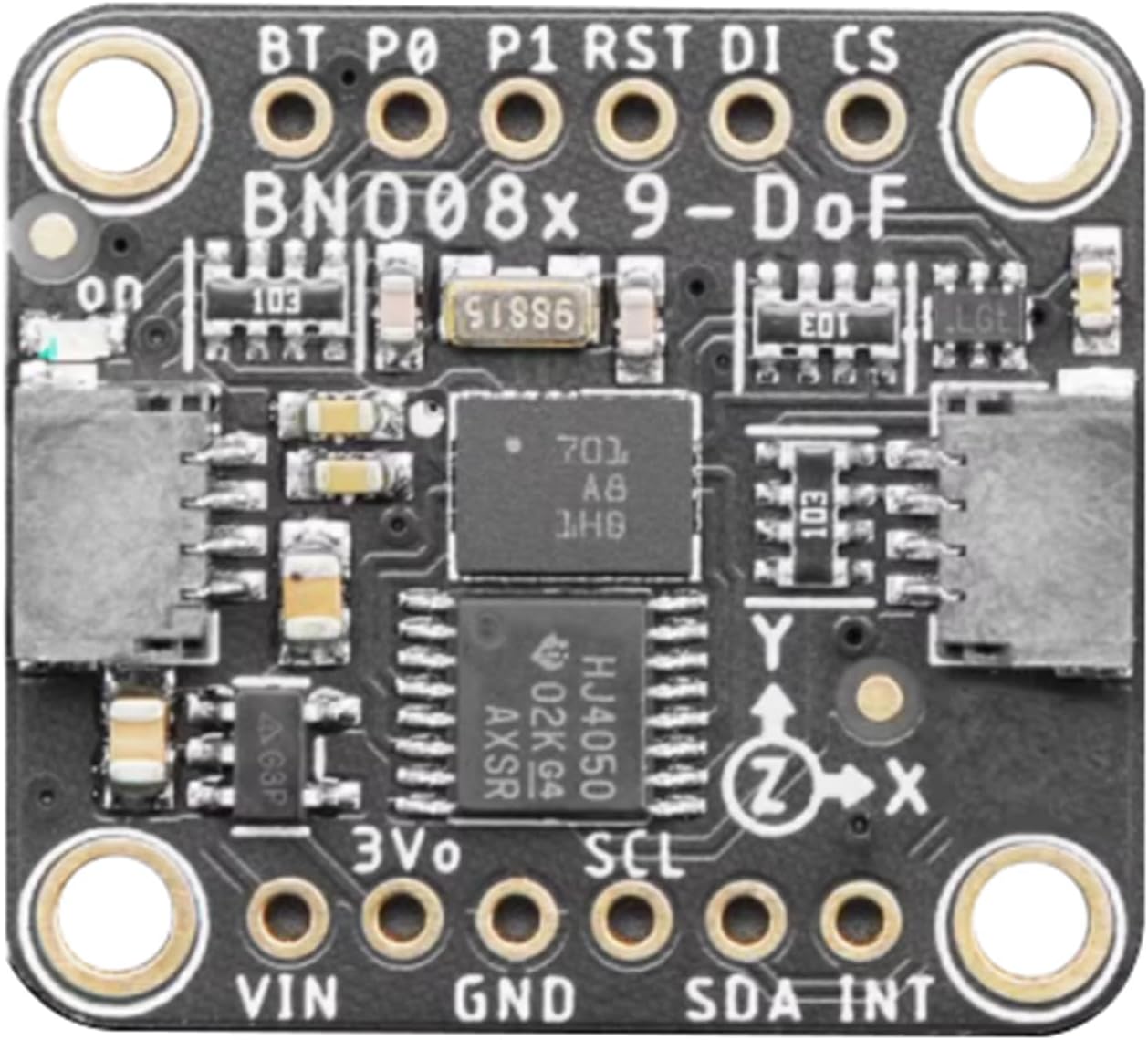 ビリヤードキュー オリジナルGenオールカーボン 5/16 14山専用 ○ビリヤードキュー オリジナルGenオールカーボン 5/16 14山専用